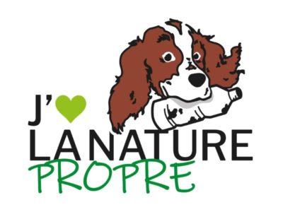 j aime la nature propre 2025 pyrenees atlantiques