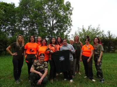 association de chasse dianes dans les pyrenees atlantiques