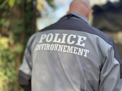 Opération nationale de sécurité à la chasse : information aux chasseurs des Pyrénées-Atlantiques