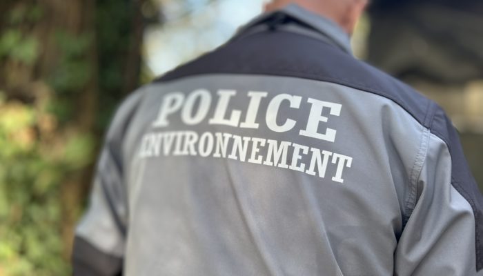 Opération nationale de sécurité à la chasse : information aux chasseurs des Pyrénées-Atlantiques