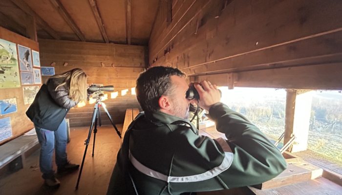 wetlands 2026 pyrenees atlantiques (8)